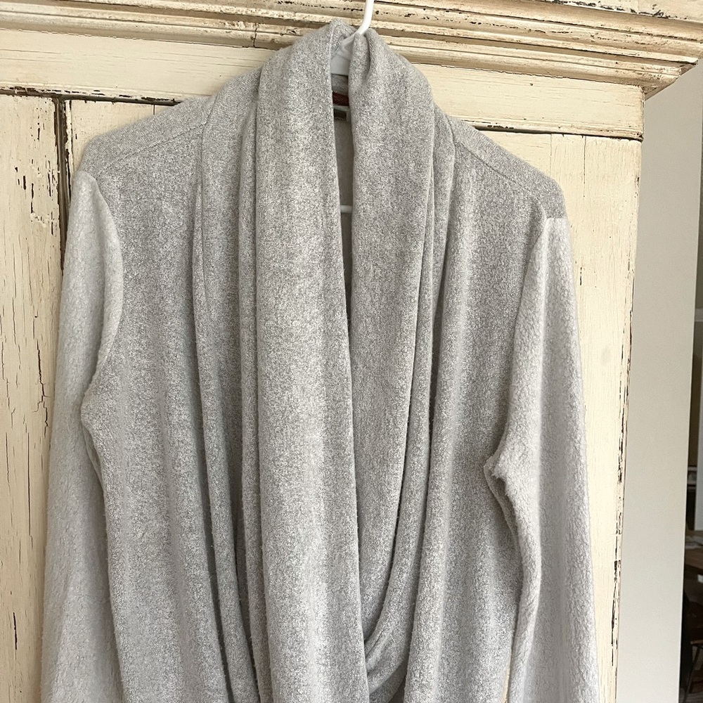 Anthropology Saturday-Sunday size M